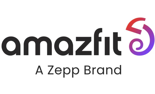 Amazfit