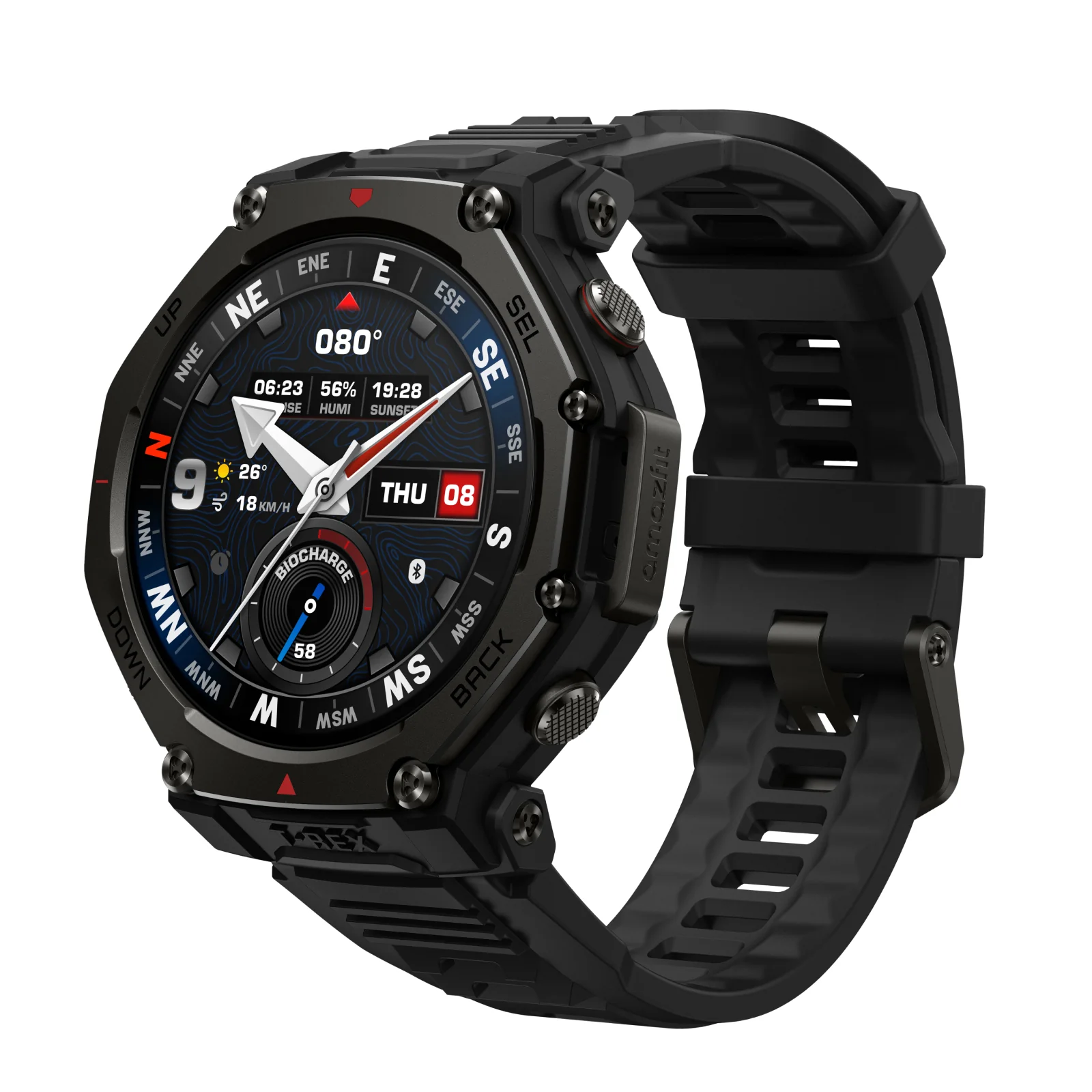 Amazfit Sale